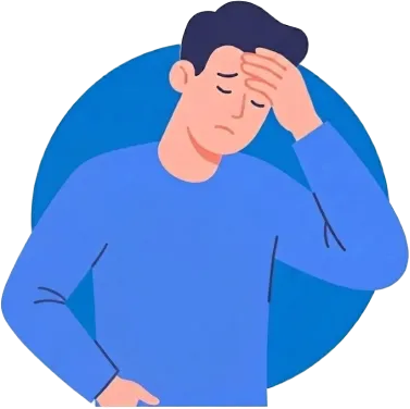 3年生 / 理工学部