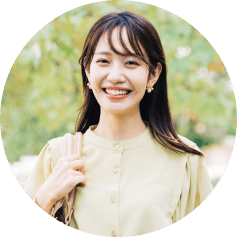 Bさんのプロフィール写真