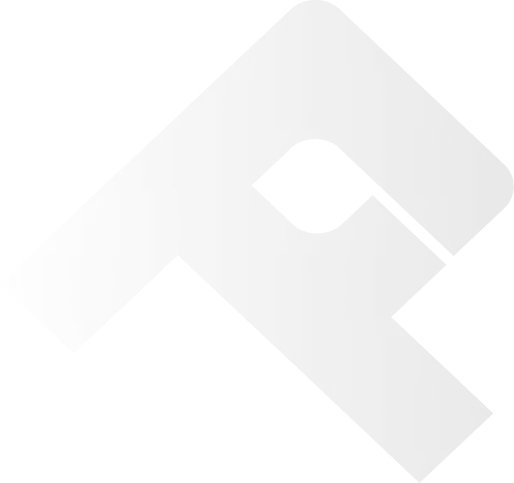 チェックマーク