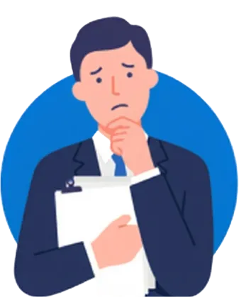 24歳 / 法人営業