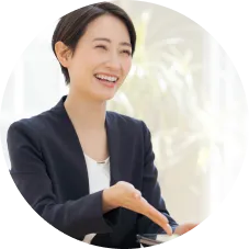 上位3%企業のご紹介