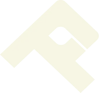 チェックマーク