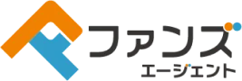 ファンズ エージェント