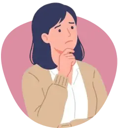 30歳 / 営業事務