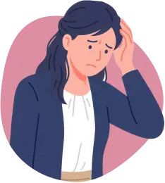 31歳 / 営業アシスタント 育休中