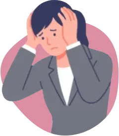 28歳 / 一般事務